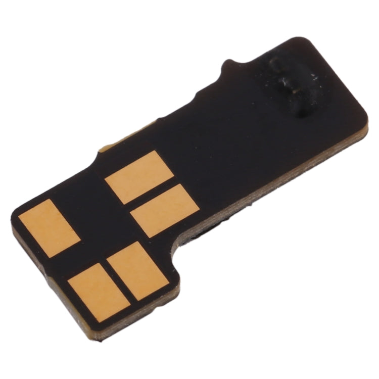 適用於 華為 P30 距離感應排線