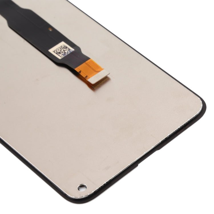 適用於 Nokia X71/8.1 Plus  TFT材質 液晶觸摸總成