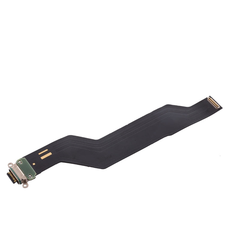 適用於 OnePlus 7T 尾插排線