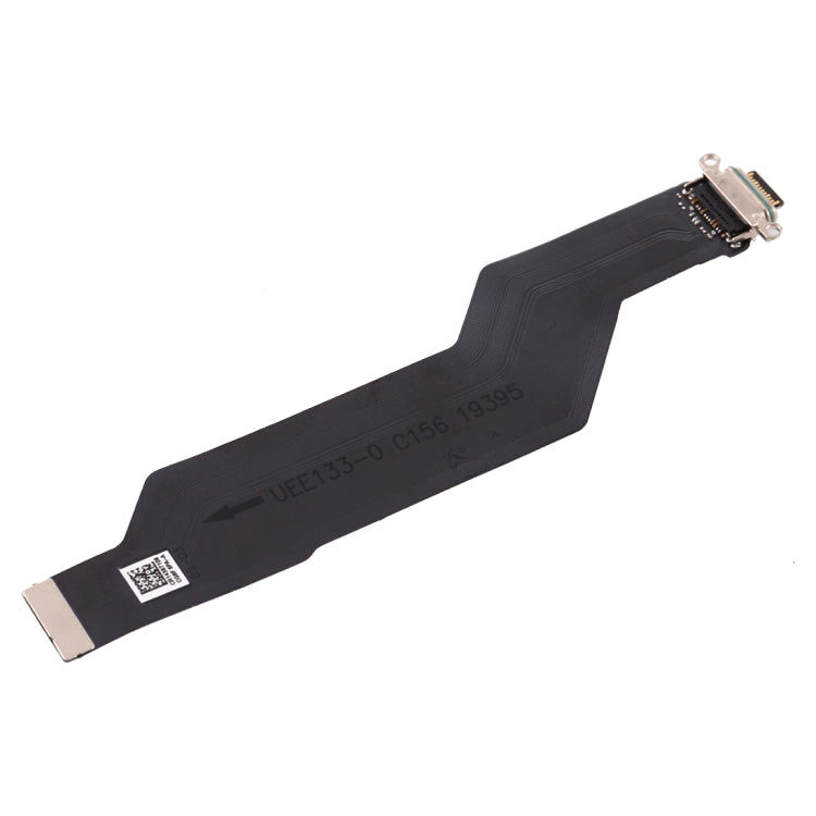 適用於 OnePlus 7T 尾插排線