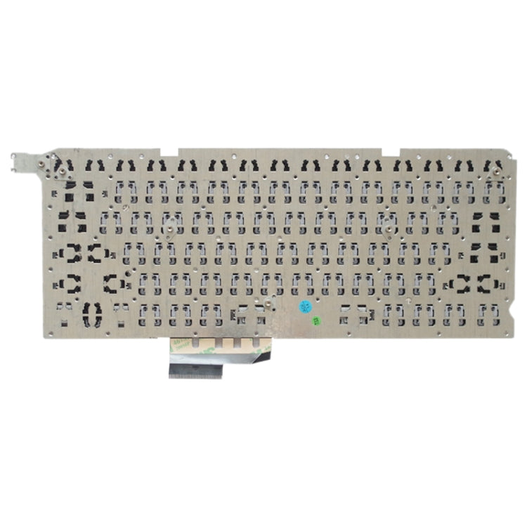 適用於DELL Vostro 5460 V5460 V5470 P41G 14-5439 美式鍵盤