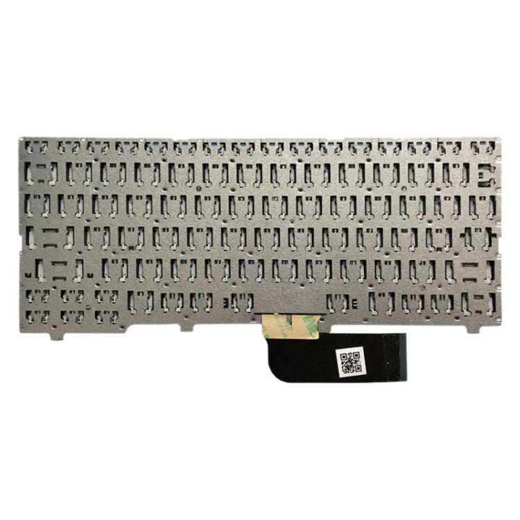 適用於Lenovo ideapad 100S 100S-11IBY 美式鍵盤