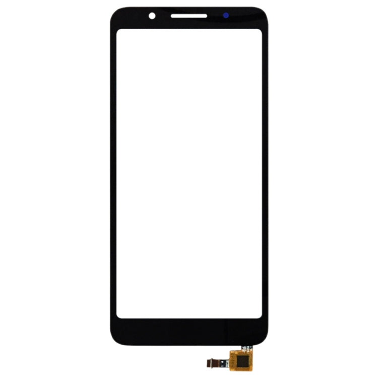適用於 Alcatel 1X 5059D 5059 觸摸屏