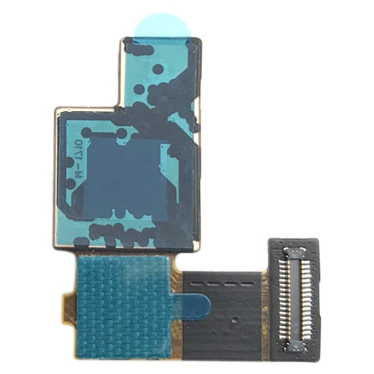適用於ASUS Zenfone 4 ZE554KL 後置攝像頭