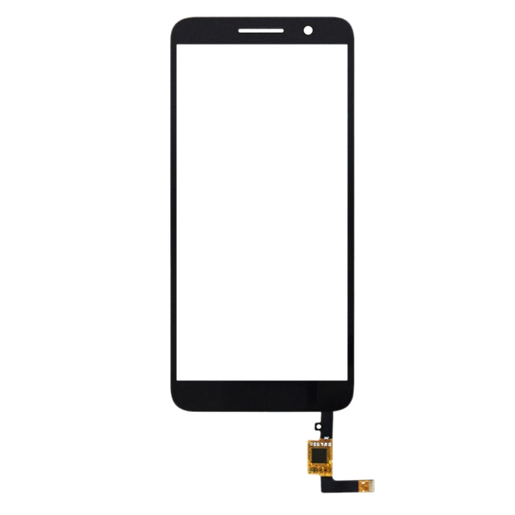 適用於 Alcatel 1 5033 5033D 5033X 5033Y 5033A 5033J 觸摸屏