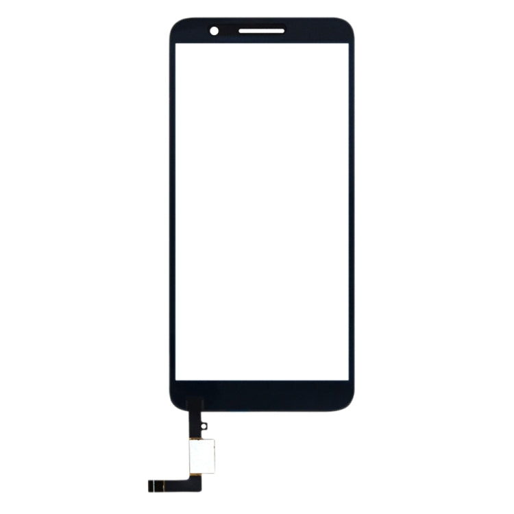 適用於 Alcatel 1 5033 5033D 5033X 5033Y 5033A 5033J 觸摸屏