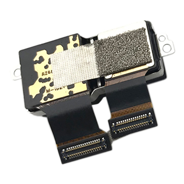 適用於ASUS ROG Phone II ZS660KL 2019 後置攝像頭