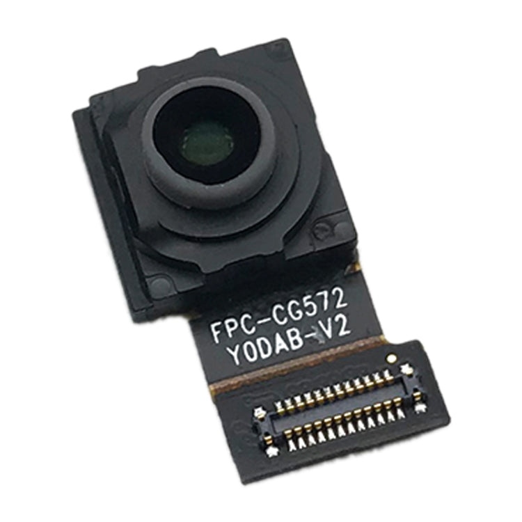 適用於ASUS ROG Phone II ZS660KL 2019 前置攝像頭