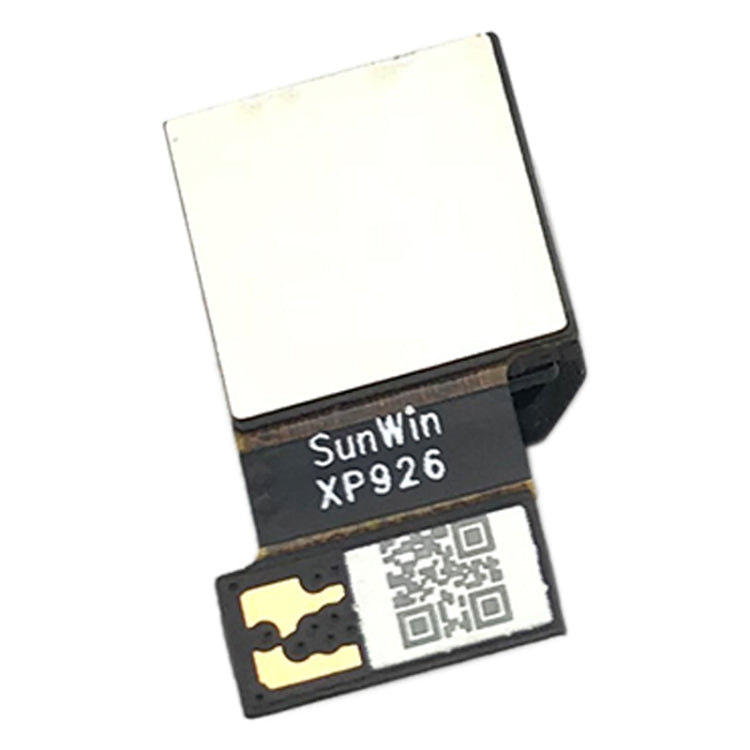 適用於ASUS ROG Phone II ZS660KL 2019 前置攝像頭