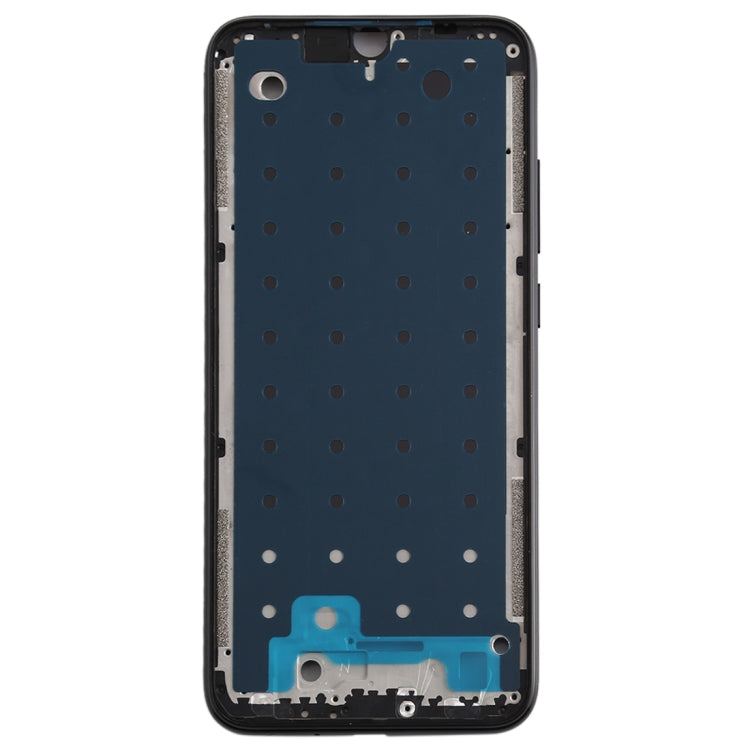 適用於 小米 Redmi Note 8 液晶前框/A框