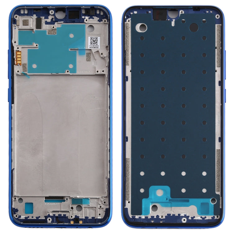 適用於 小米 Redmi Note 8 液晶前框/A框