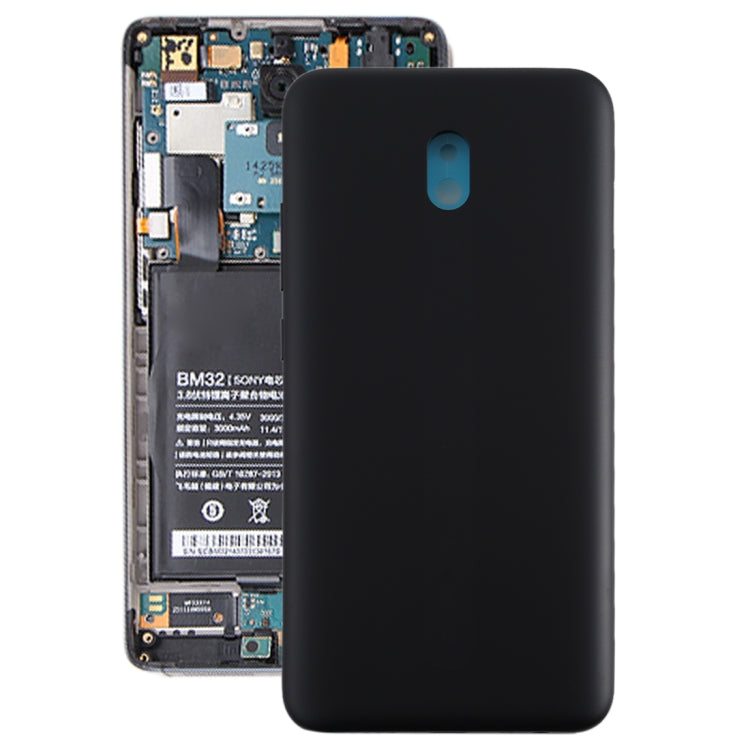 適用於 小米 Redmi 8A 電池后蓋