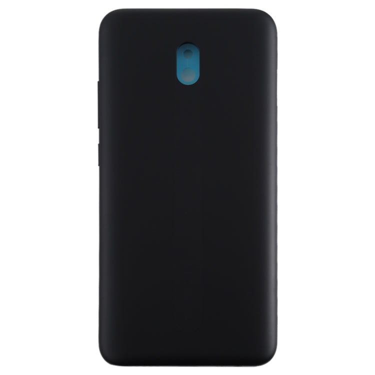 適用於 小米 Redmi 8A 電池后蓋