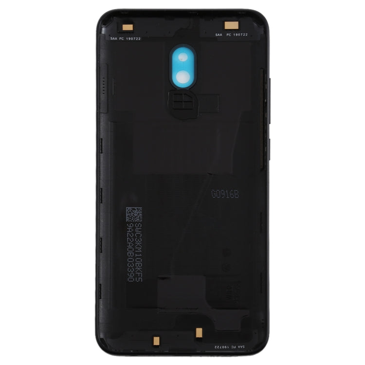 適用於 小米 Redmi 8A 電池后蓋