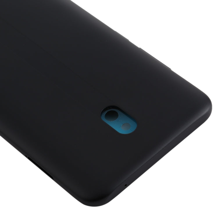 適用於 小米 Redmi 8A 電池后蓋