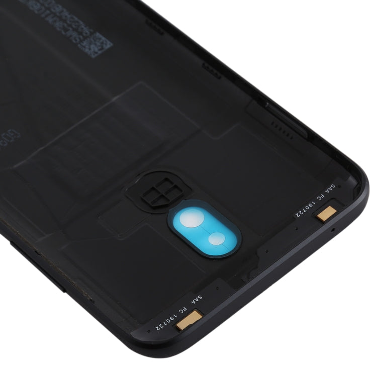 適用於 小米 Redmi 8A 電池后蓋