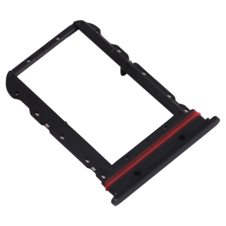 適用於小米 Mi CC9 Pro/Mi Note 10/Mi Note 10 Pro/Mi Note 10 Lite SIM卡+SIM卡 卡托