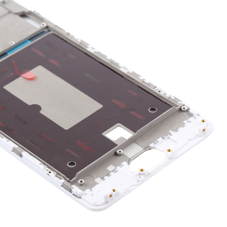 適用於OnePlus 3 / 3T / A3003 / A3000 / A3100液晶前框/A框