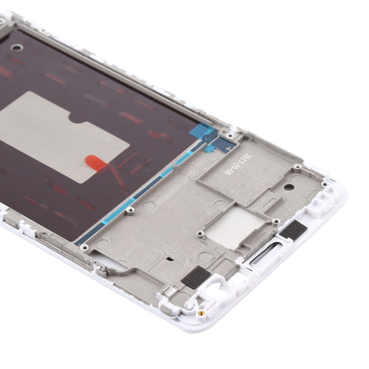 適用於OnePlus 3 / 3T / A3003 / A3000 / A3100液晶前框/A框