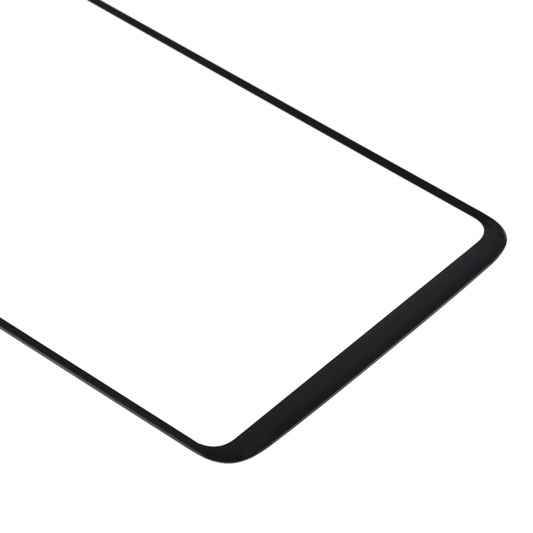 適用於OnePlus 6前屏玻璃蓋板/液晶鏡面
