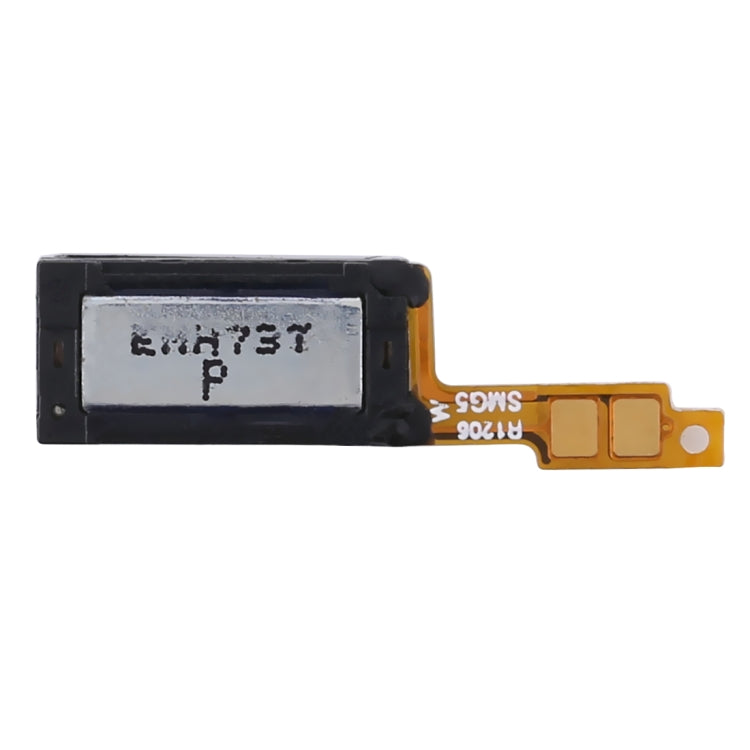 適用於LG Q6 / Q6+ / Q6a / M700N / M700A / M700DSK / M700AN / X6 聽筒