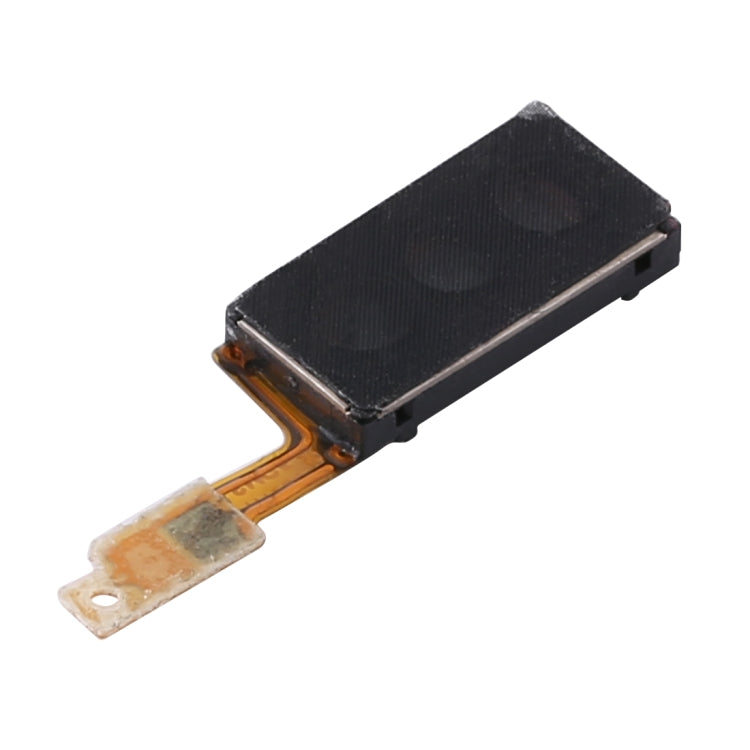適用於LG Q6 / Q6+ / Q6a / M700N / M700A / M700DSK / M700AN / X6 聽筒