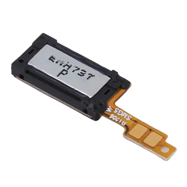 適用於LG Q6 / Q6+ / Q6a / M700N / M700A / M700DSK / M700AN / X6 聽筒