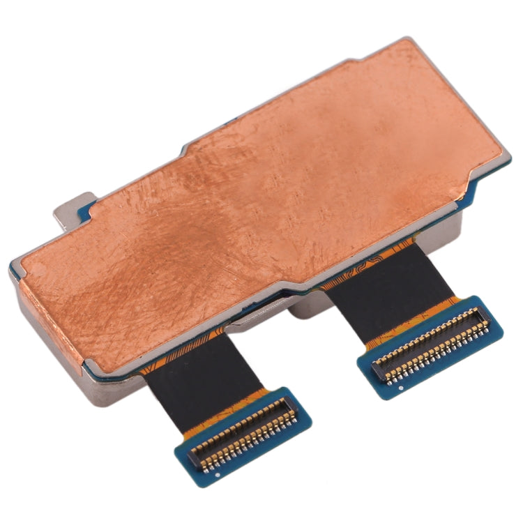 適用於小米 Mi Mix 3 後置攝像頭