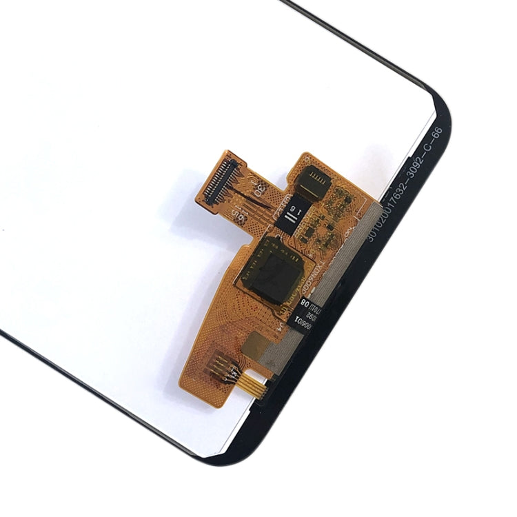 適用於Lenovo K5 Note  L38012 / K9 Note OEM液晶觸摸總成