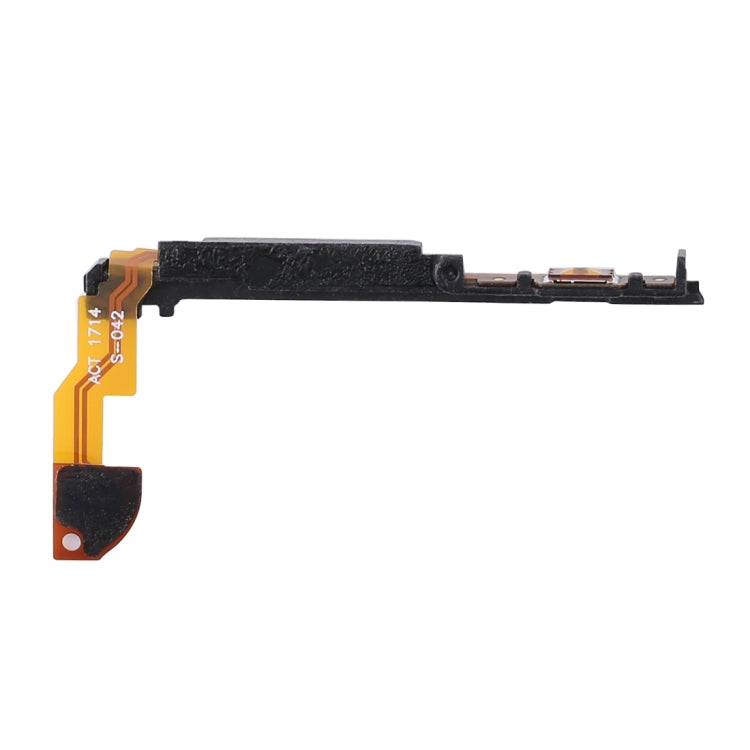 適用於LG Q6 / Q6+ / Q6a / M700N / M700A / M700DSK / M700AN 音量排線