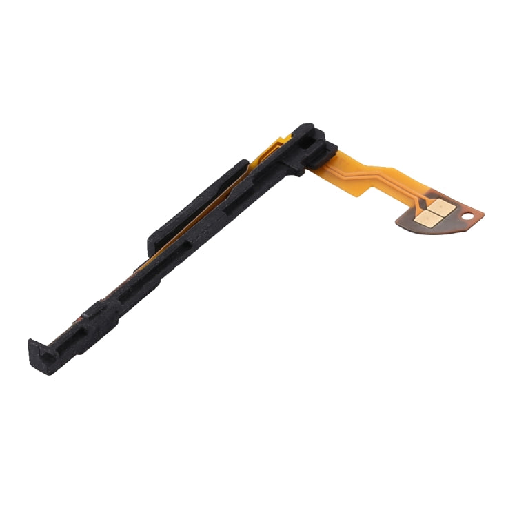 適用於LG Q6 / Q6+ / Q6a / M700N / M700A / M700DSK / M700AN 音量排線
