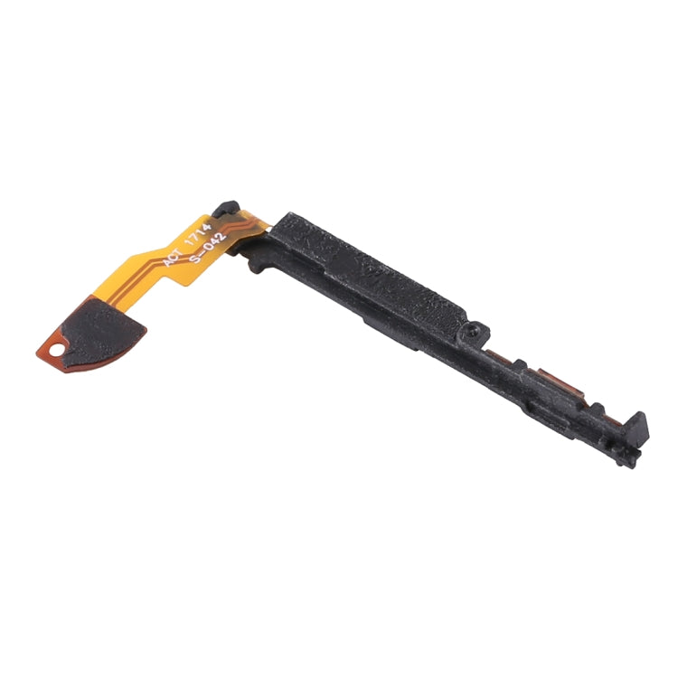 適用於LG Q6 / Q6+ / Q6a / M700N / M700A / M700DSK / M700AN 音量排線