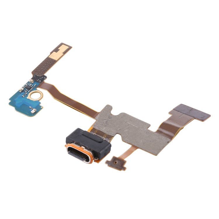 Google Pixel 2 XL尾插排線