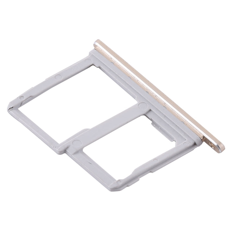 適用於LG Q6 / M700 / M700N / G6 Mini SIM卡+Micro SD卡 卡托