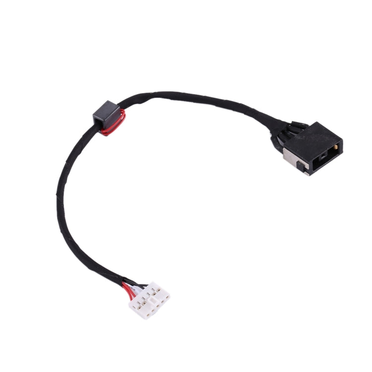 聯想G50-30 / G50-40 / G50-45 電源充電接口排線
