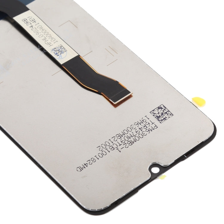 適用於小米 Redmi Note 8T TFT材質 液晶觸摸總成