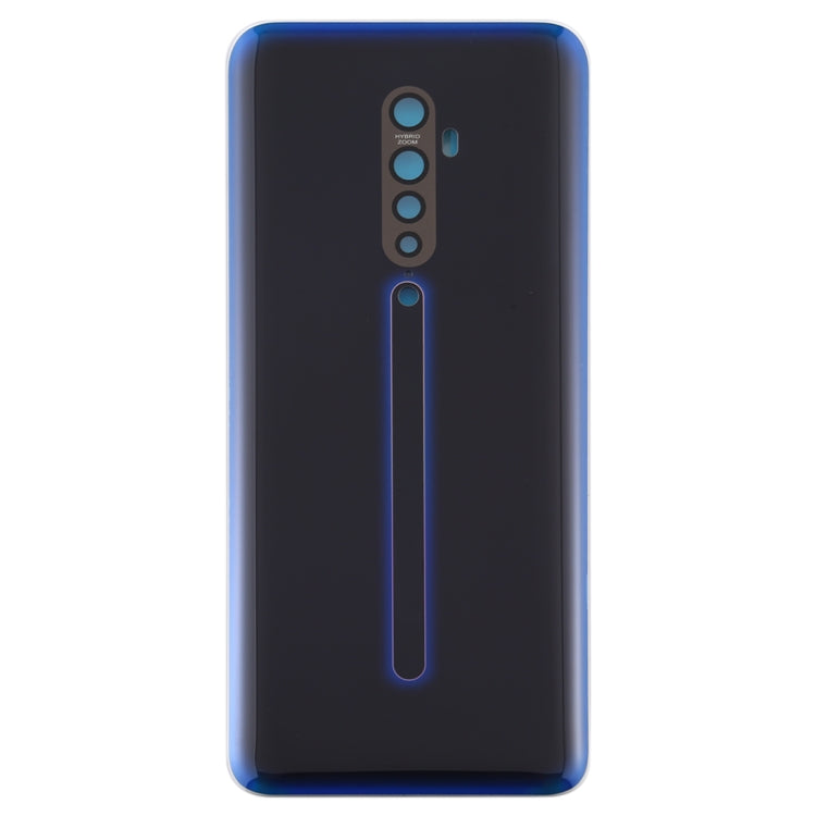 適用於 OPPO Reno2 后蓋