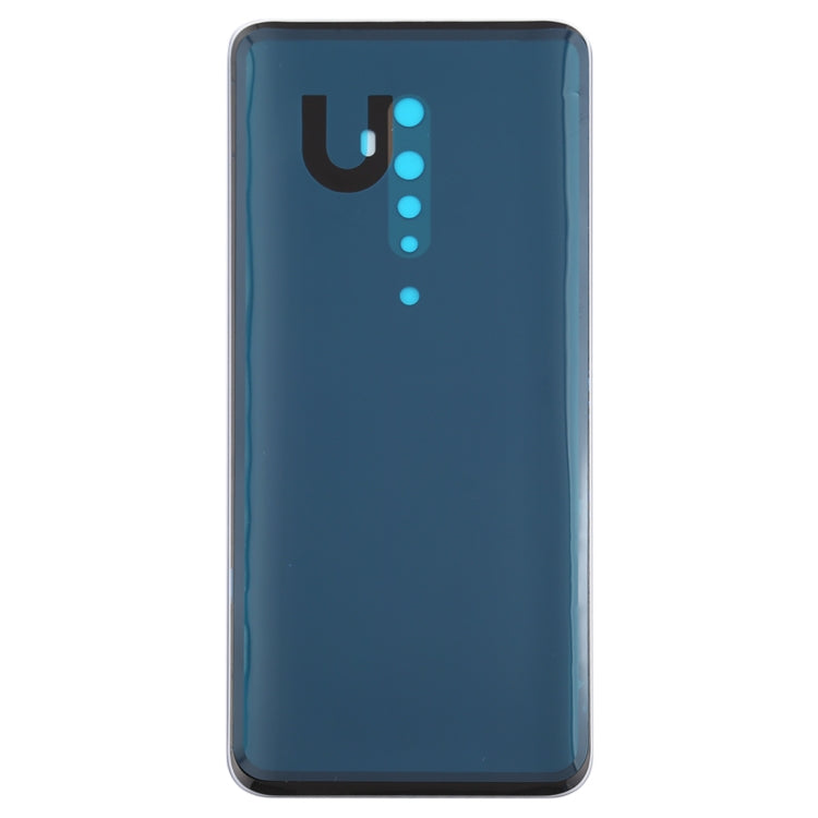 適用於 OPPO Reno2 后蓋