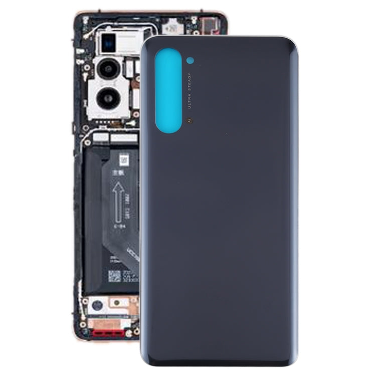 適用於 OPPO Reno3 5G 后蓋