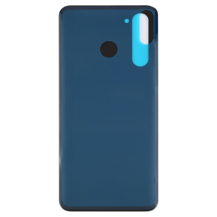 適用於 OPPO Reno3 5G 后蓋