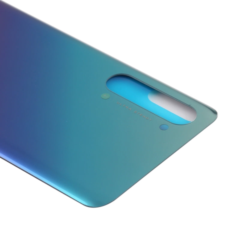 適用於 OPPO Reno3 5G 后蓋
