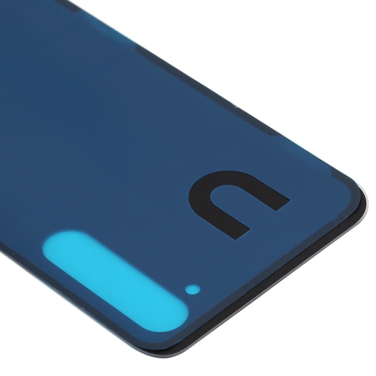 適用於 OPPO Reno3 5G 后蓋