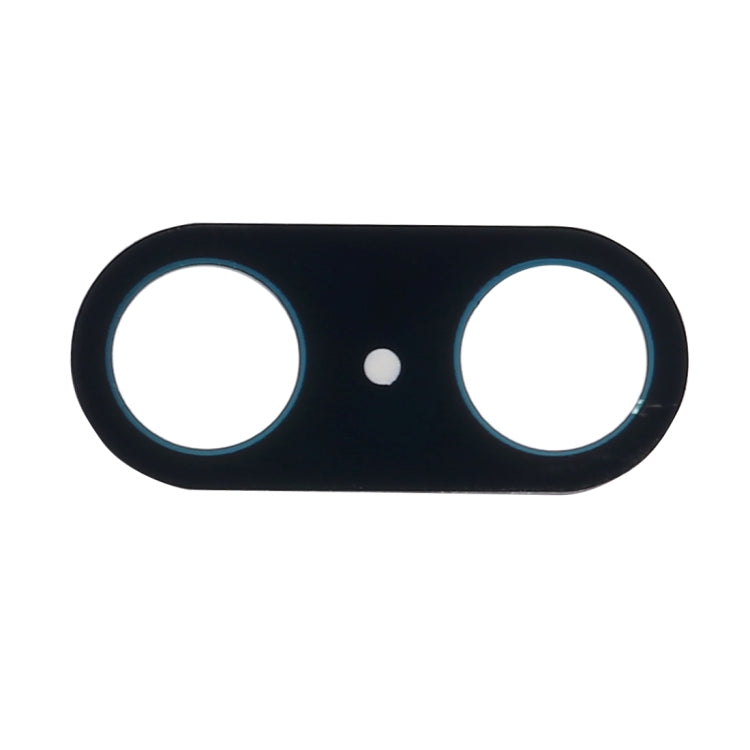 適用於OnePlus 5 后攝像頭鏡面