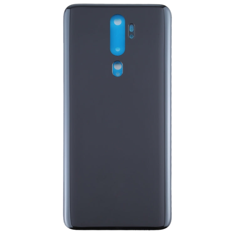 適用於 OPPO A11 后蓋