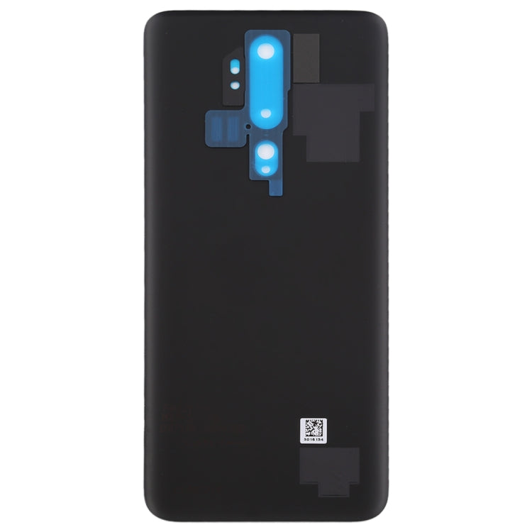 適用於 OPPO A11 后蓋