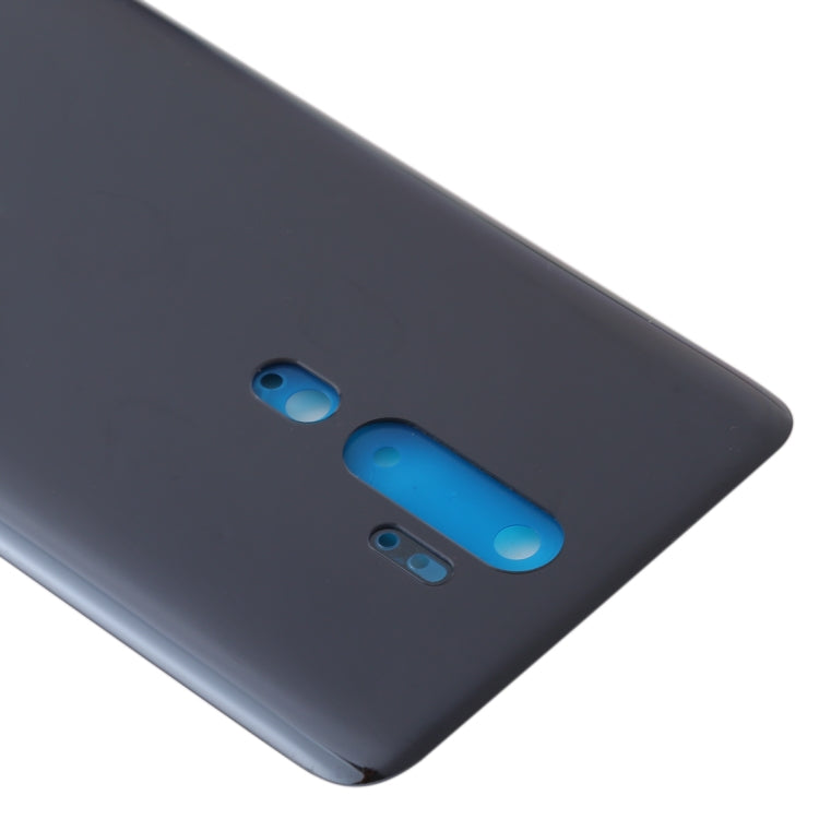 適用於 OPPO A11 后蓋