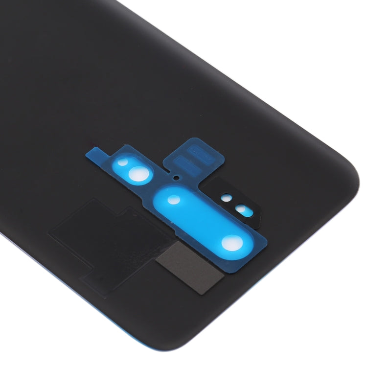 適用於 OPPO A11 后蓋