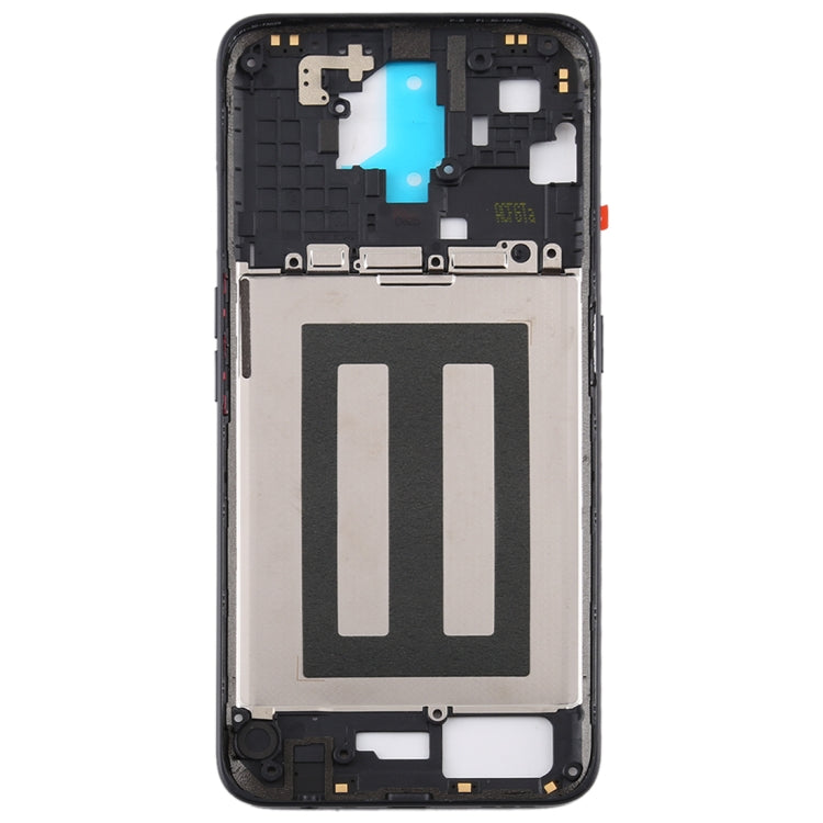 適用於 OPPO A11 中板