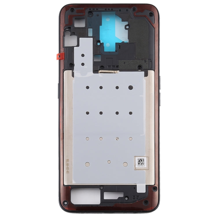 適用於 OPPO A11 中板