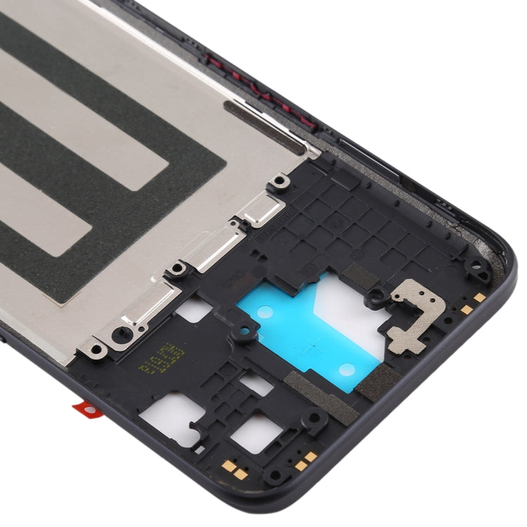 適用於 OPPO A11 中板